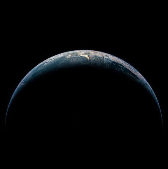 Meet your Posher, Nabil - Picture 1 of 1